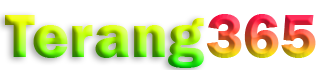 TERANG365